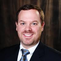 20+ "Jacob Peterman" profiles