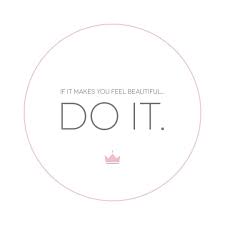 Bella Lash Eyelash Extensions On Instagram Doing It Lashes Eyelash Extensions Lash Quotes Botox Quotes
