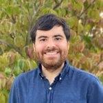 New York City Records Become Available Online Inside this issue: