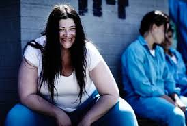 Who is the actress who plays boomer in prisoner? Wentworth Hailed As Even Better Than Orange On Us Netflix Tv Tonight