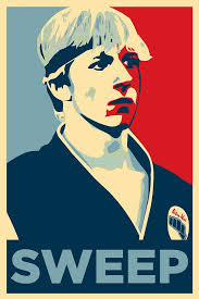 Pin On Cobra Kai