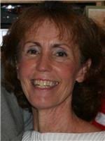 Deborah Cantrell Obituary (2017)