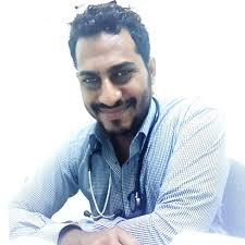 Jemen: Vier Menschen erzählen, wie sie den Krieg überlebt haben