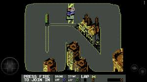 Md.emu mod apk 1.5.43 paid for freefree purchase. Get C64 Emu 1 5 38 Apk Get Apk App