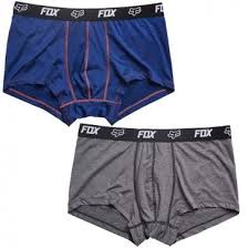 Pin On Fox Mens Spring 17