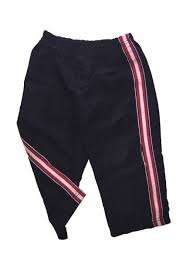 Order Athletic Pants Okie Dokie Trendy Childrens Clothing