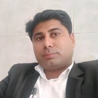 70+ "Vikas Dutt" profiles