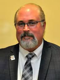 Ohio District Kiwanis Directory 2016-17