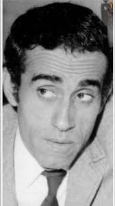 وفي السادس من أبريل 1970 توفى أحمد الضيف، وعلى الرغم من وفاته إلا أن الفرقة استمرت بنفس الاسم لفترة وقدمت أعمال منها: Facebook