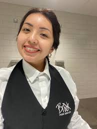 Hi. I'm looking for a trainer to help with socialising in Dublin 7.