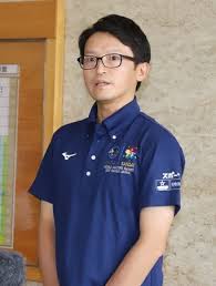 時事ドットコム - News update