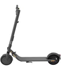 For more information on the company and our. Segway Ninebot Kickscooter E25 Voltes Voltes