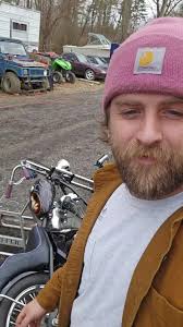 How to Repair a Broken Bike Kickstand