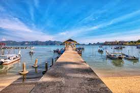 Trip ke langkawi budget dan penuh keseronokan. 8 Tips Jalan Jalan Ke Langkawi Paling Hemat Alowisata