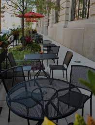 Check spelling or type a new query. Wrought Iron Furniture Today S Patio