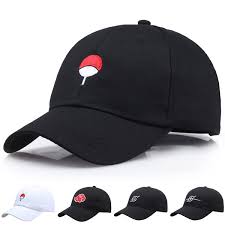 Anime Naruto Dad Hat Uchiha Family Logo Embroidery Baseball Caps Hip Hop Snapback Hat For Women Men Wish From dad hats to truckers, we have a wide variety of iconic and popular styles of hats featuring your favorite characters and anime, including dragon ball z and naruto. anime naruto dad hat uchiha family logo embroidery baseball caps hip hop snapback hat for women men wish