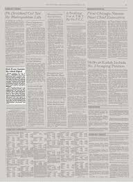 Chicago railroad signal and supply co. Company News Shift From Upstate By Allied Signal The New York Times