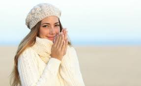 Ropa orgánica negra de invierno con forro samsøe samsøe de materiales sostenibles para mujer. Ropa De Invierno Contra El Frio Mucha Onda Ideas Mercado Libre Argentina