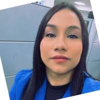 2 "Angie Pedraza Palacios" profiles
