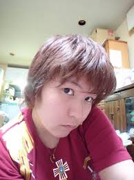 プロヴァンスロゼ