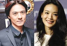 Since then he has starred in more than 40 films. Stephen Fung Spends 19 Hours At Shu Qi S Apartment Asianpopnews