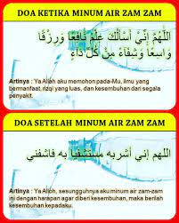  3 Likes 0 Comments Kedai Kurma Sg Kedai Kurma Sg On Instagram Bismillah Ready Stock Zam Zam Water 5litre 50 Bottle Deliv Instagram Bottle Water