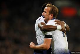 Statistical advantage is on the side of the team tottenham, on whose account 8 wins with 1 lose. Tottenham Hotspur Vs Wolverhampton Predictions Betting Tips And Match Previews