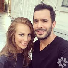 Bariş arduç twitter instagram pdf. Baris Arduc Instagram Da Neler Paylasiyor Yasam