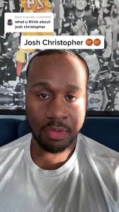 Why Did Josh Christopher Get Traded