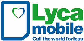 This video will go over on how to achieve and get your lycamobile number. What S The Best Prepaid Uk Sim Card With Unlocked Phone