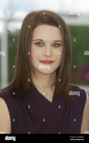 Luper hi-res stock photography and images