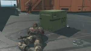 Once your progress gets to the point where you legit get those you can start changing again at will. 11 Things To Do First In Metal Gear Solid 5 The Phantom Pain