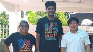 Lebron lopez and carl tamayo are trending right now. Spin Ph Icymi Lebron Lopez Makes U Turn Stays With Facebook
