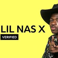 I'm gonna ride 'til i can't no more. Stream Lil Nas X Old Town Road Official Lyrics Meaning Verified By User 946737287 Listen Online For Free On Soundcloud