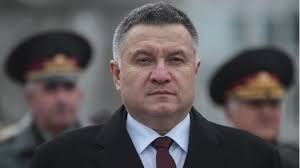 И вдруг аваков уходит сам. B994ldls2tj Fm