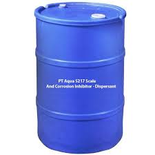 Check spelling or type a new query. Protech Pt Aqua 5217 Scale And Corrosion Inhibitor Dispersant Chemical Rs 190 Kilogram Id 20791854630