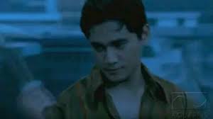 TYO NUGROS jadi additional drum di DEWA sejak 1998-1999 resmi jadi drummer  DEWA sejak 1999-2007 (dikeluarkan berdasarkan pernyataan Dhani) Andra dan  Dhani lebih memilih Tyo daripada Bimo karena gaya drum tyo menurut