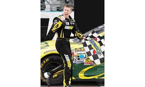 Almost every nascar driver has a slump, but these drivers had some of the longest ones in history. Edwards Snaps 70 Race Winless Streak At Pir Arab News