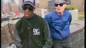 Mathias cassel is on facebook. Assassin La Formule Secrete Clip Interview A New York 1989 Youtube