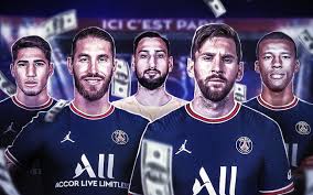 Hủy diệt everton, man utd tình cờ phát hiện bộ đôi tiền vệ trong mơ; H19wcmskc102em