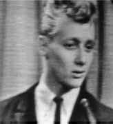 Dick Clark Dancers 1956-1959