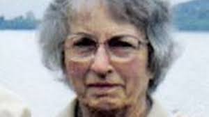 Mystery of the £1m legacy