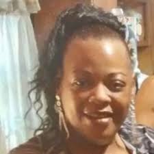 Obituary information for India Latrice Wade