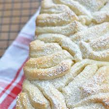 Japanese Condensed Milk Bread Recipe Yummly Recipe Milk Bread Recipe Condensed Milk Bread Recipe Delicious Bread