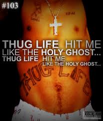 Check spelling or type a new query. 2pac Quotes Sayings Jegir Kh Design 103 Thug Life Hit Flickr