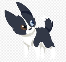 Cartoon tutorial dog drawing tutorial cartoon dog drawing easy cartoon drawings cute drawings how to draw cartoons drawing cartoons today i will show you how to draw a cartoon dog (i think a terrier). Cat And Dog Cartoon