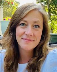 Find Tufts Therapists and Psychologists in Brewster, MA