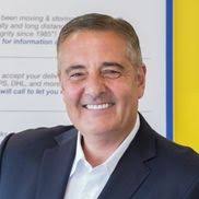 John Beyer's response to how can we shift spending back to businesses in  woodbury?