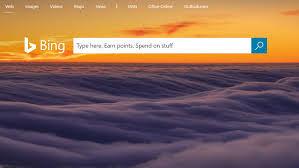 Quizzes for microsoft rewards can offer you many choices to save money thanks to 10 active results. Use Bing Over Google And Microsoft Will Reward You Microsoft Reward Enough To Attract People Or Not