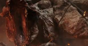 Este é o caso de a guerra do amanhã, longa estrelado por chris pratt e j. A Guerra Do Amanha Chris Pratt Encara Aliens Do Futuro Veja Trailer